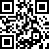 https://imna.ir/xbrVK