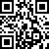 https://imna.ir/x9Nj5