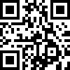 https://imna.ir/x8CVc