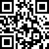 https://imna.ir/x9n2m
