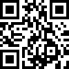 https://imna.ir/xbyhc