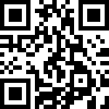 https://imna.ir/xbwCj