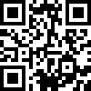 https://imna.ir/x7Rhm
