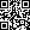 https://imna.ir/x6fbq