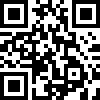 https://imna.ir/x78G5