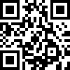 https://imna.ir/x9Pyk
