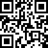 https://imna.ir/x6nJ9