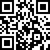 https://imna.ir/x8P2D