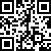 https://imna.ir/x8m9N