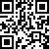 https://imna.ir/x7CTT