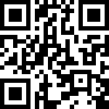 https://imna.ir/xbsWK