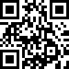 https://imna.ir/x89wC