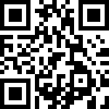 https://imna.ir/xbjMb
