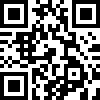 https://imna.ir/x7NJz