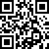 https://imna.ir/x8WVW