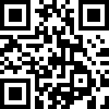 https://imna.ir/x799W