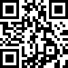https://imna.ir/xb4Nv