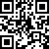 https://imna.ir/x76XC