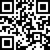 https://imna.ir/x9WQd
