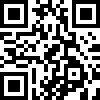 https://imna.ir/x9RQr