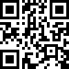 https://imna.ir/x7mjX