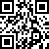 https://imna.ir/x8dPF