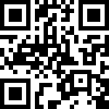 https://imna.ir/x7fJM