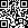 https://imna.ir/x7dqy