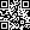 https://imna.ir/x9r3j