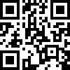 https://imna.ir/x6wVg