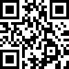 https://imna.ir/xbxYL