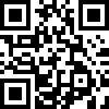 https://imna.ir/x7TJv