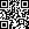 https://imna.ir/x7QvB