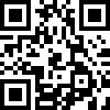https://imna.ir/x8NTV