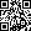 https://imna.ir/x8mNq