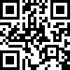https://imna.ir/x72VF