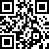 https://imna.ir/xbwHh