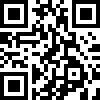 https://imna.ir/xbrPv
