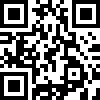 https://imna.ir/x9zFM