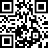 https://imna.ir/x6dpG