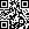https://imna.ir/xbbLR