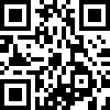 https://imna.ir/x8nxs