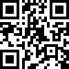 https://imna.ir/x86Vh