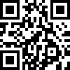 https://imna.ir/x9Rkf