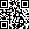 https://imna.ir/x7v8t