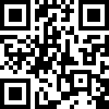 https://imna.ir/x8dQ9
