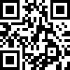 https://imna.ir/x96nZ