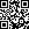 https://imna.ir/x77mF