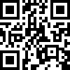 https://imna.ir/x72Hm