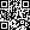 https://imna.ir/x8hwH